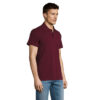 s11342-bg-side