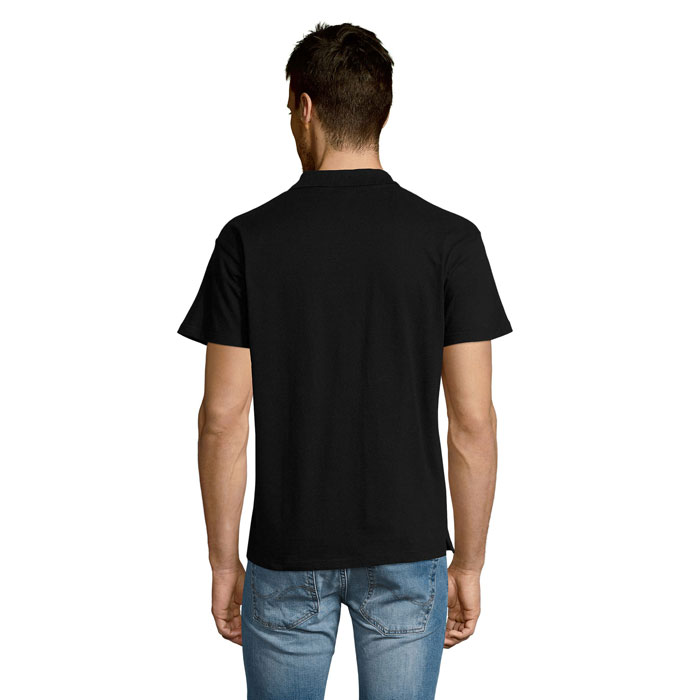 s11342-bk-back