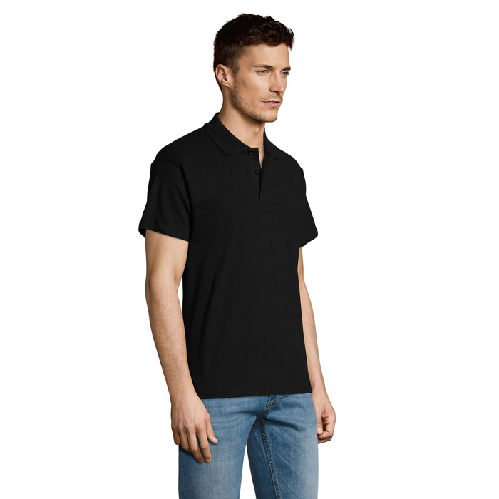 s11342-bk-side