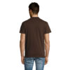 s11342-ch-back