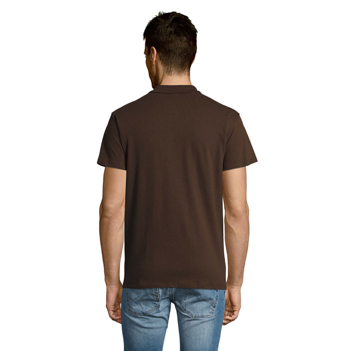 s11342-ch-back