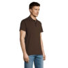 s11342-ch-side