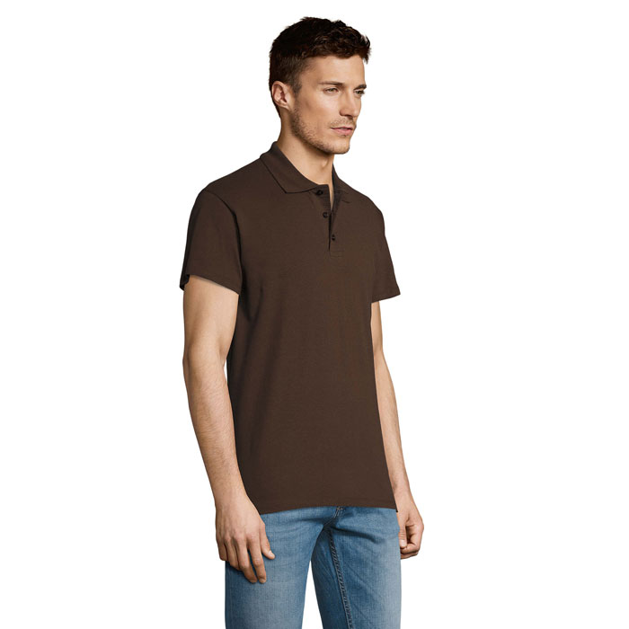 s11342-ch-side