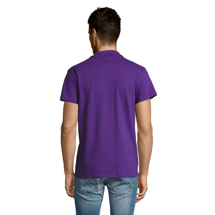 s11342-da-back
