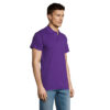 s11342-da-side