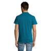s11342-du-back