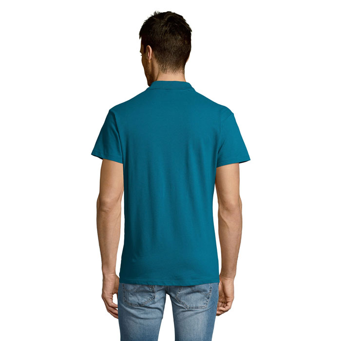 s11342-du-back