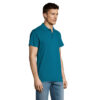 s11342-du-side