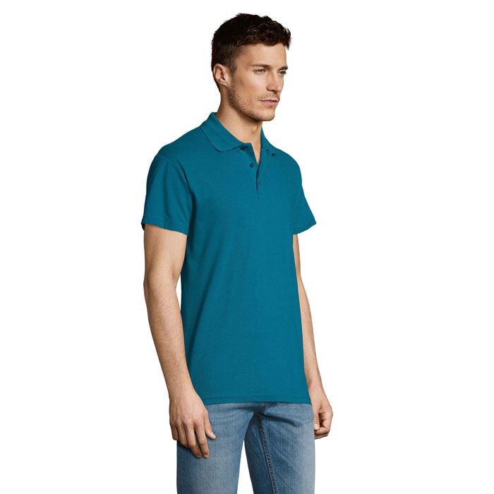 s11342-du-side