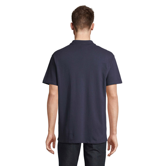 s11342-fn-back