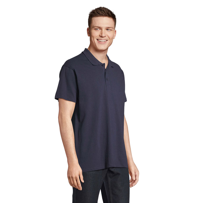 s11342-fn-side