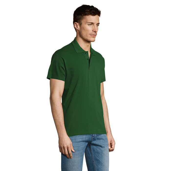 s11342-gg-side