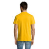 s11342-go-back