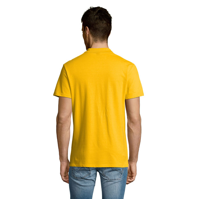 s11342-go-back