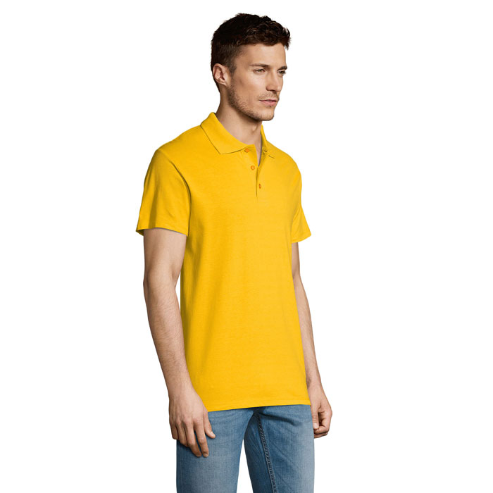 s11342-go-side
