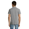 s11342-gy-back