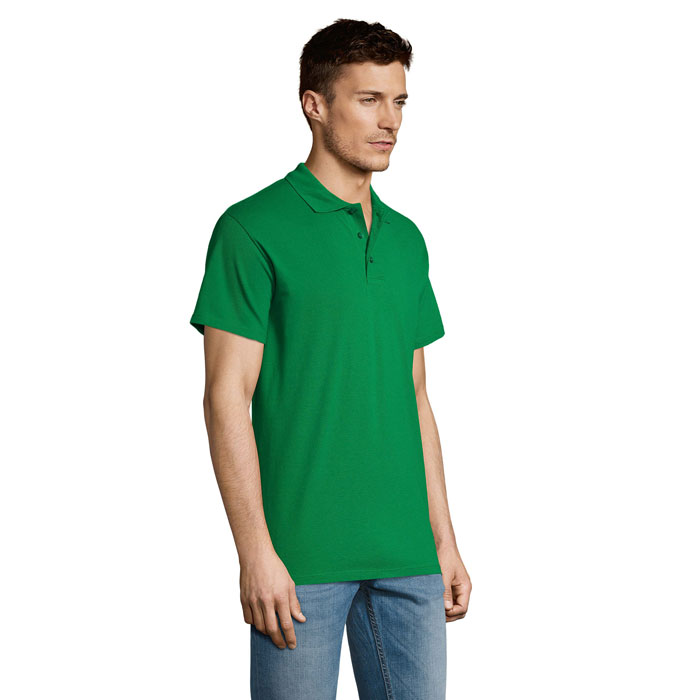 s11342-kg-side