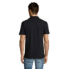 s11342-ny-back