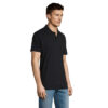s11342-ny-side