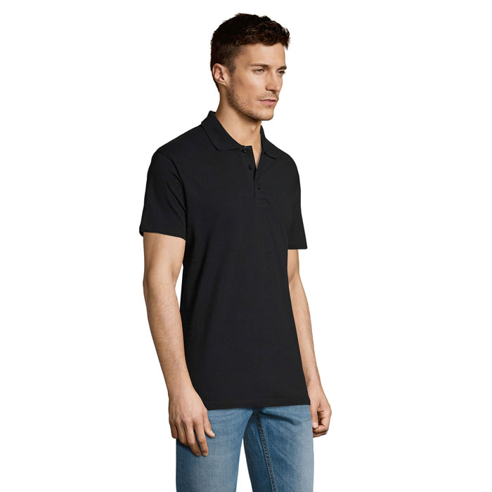 s11342-ny-side