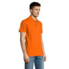 s11342-or-side