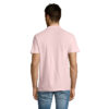 s11342-pk-back