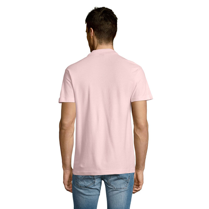 s11342-pk-back