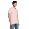 s11342-pk-side