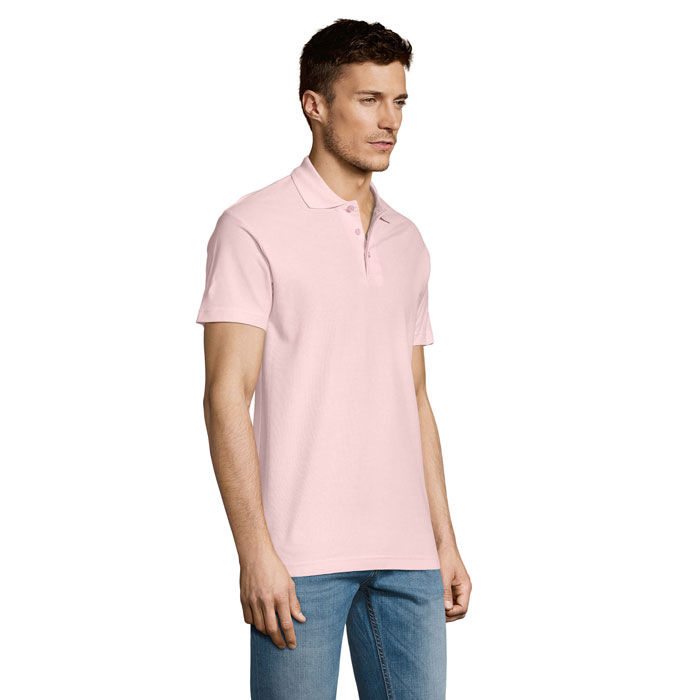 s11342-pk-side