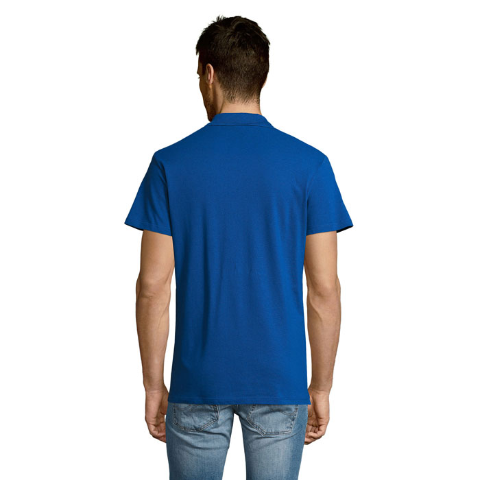 s11342-rb-back