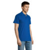 s11342-rb-side