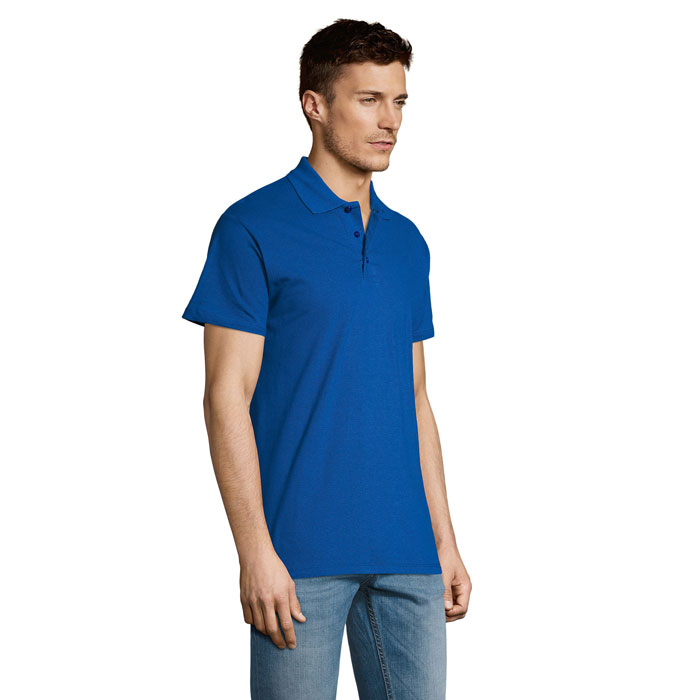 s11342-rb-side
