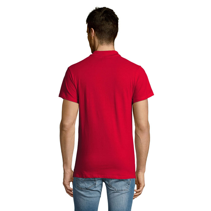 s11342-rd-back
