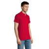s11342-rd-side