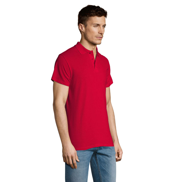 s11342-rd-side