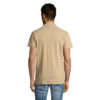 s11342-sa-back