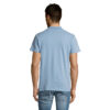 s11342-sp-back