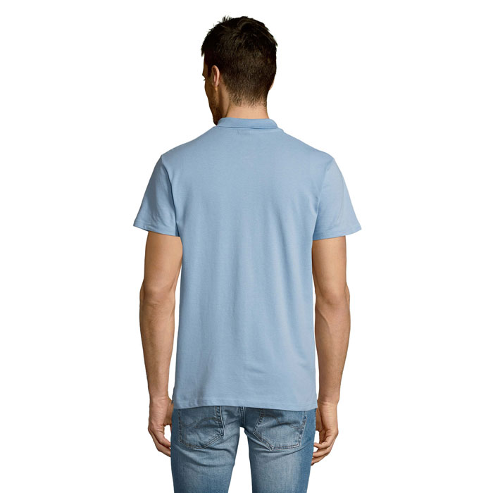 s11342-sp-back