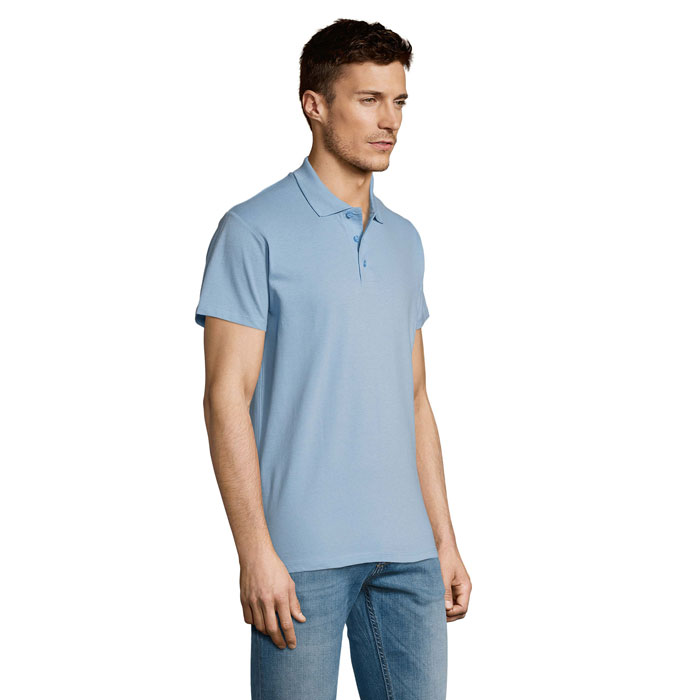 s11342-sp-side