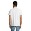 s11342-wh-back