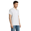 s11342-wh-side