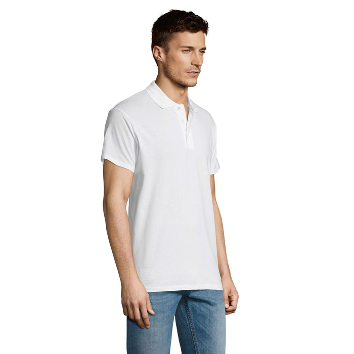 s11342-wh-side