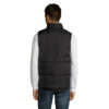 s44002-bk-back