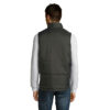 s44002-cr-back