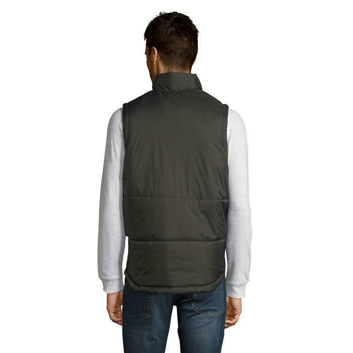 s44002-cr-back