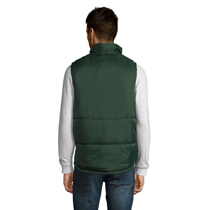 s44002-fg-back