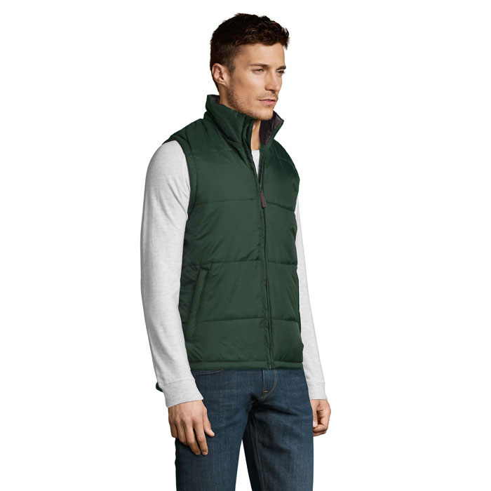 s44002-fg-side