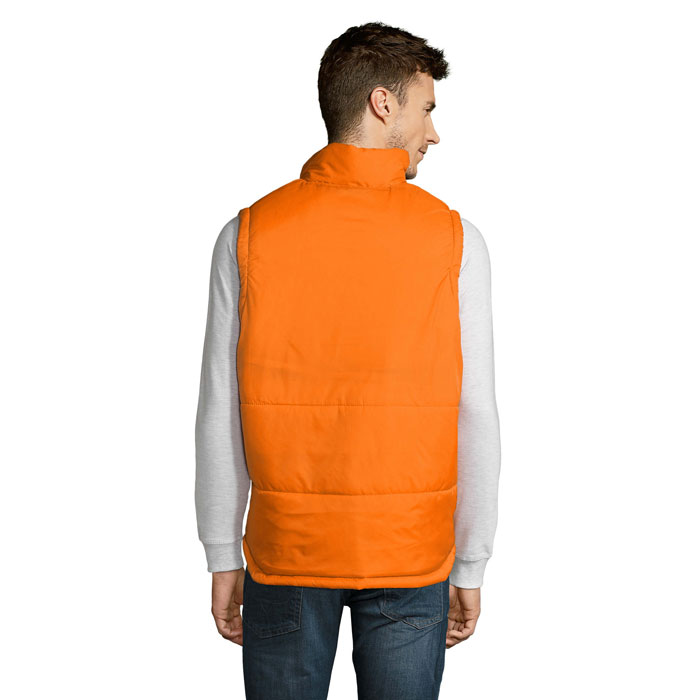 s44002-or-back