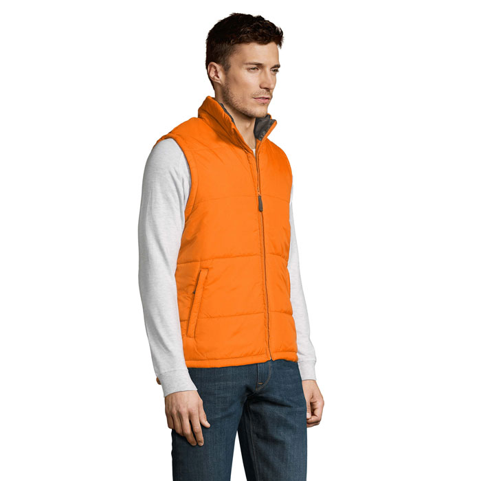 s44002-or-side