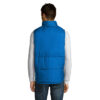 s44002-rb-back